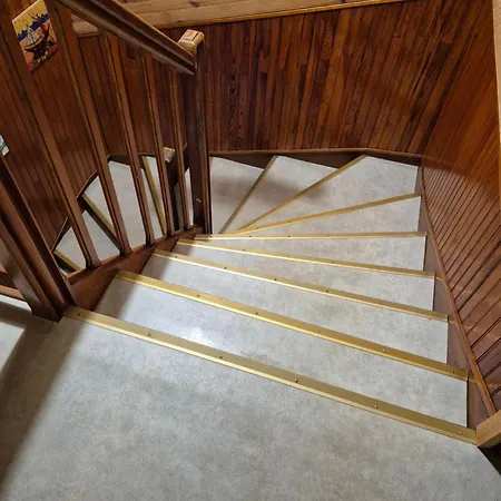 Le Ciel * Besse-et-Saint-Anastaise